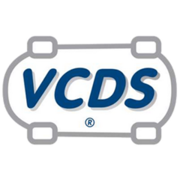 (c) Vcds.info